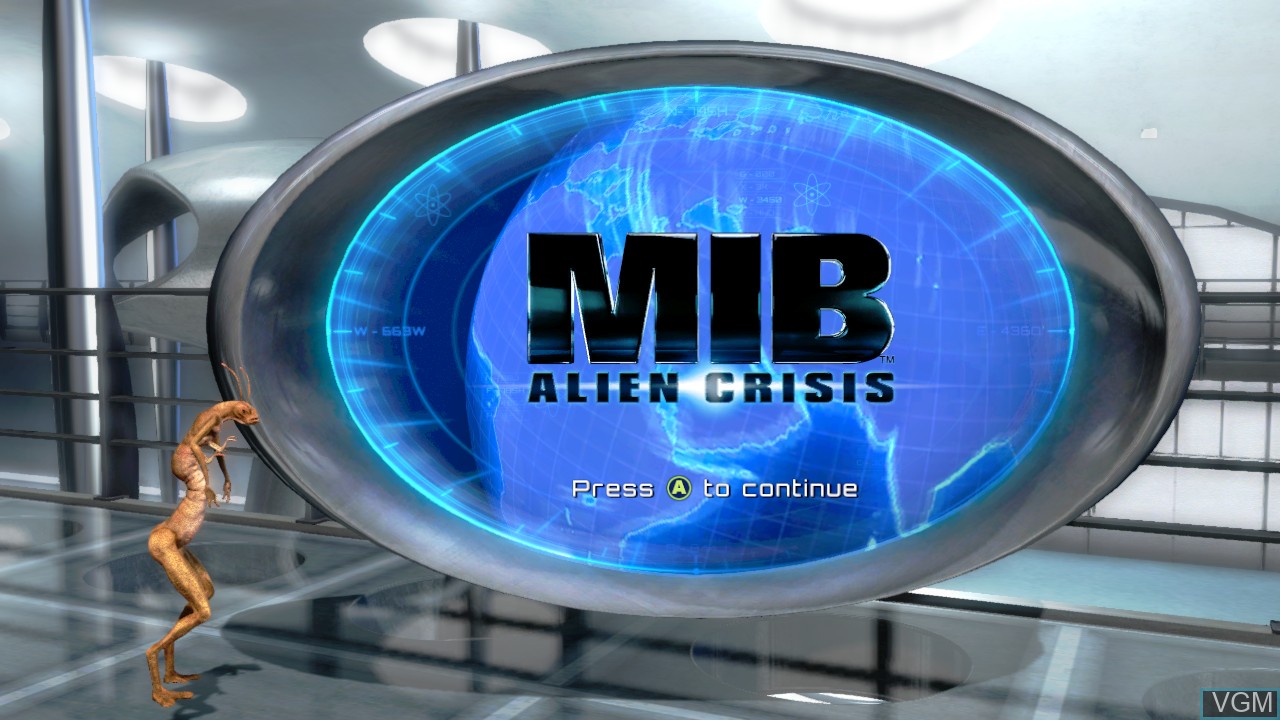 mib-alien-crisis-for-microsoft-xbox-360-the-video-games-museum